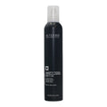 Alter Ego Hastytoo Grip It On Holding Mousse Foam 10 oz - Overstock Beauty Supply