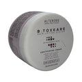 Alter Ego Italy B Toxkare Hair Lifting System Contouring Cream 16.9 oz