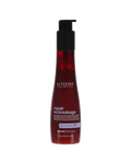 Alter Ego Repair No Breakage Treatment 5.07 oz