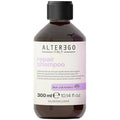 Alter Ego Repair Shampoo 10.14 oz