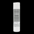 ALTER EGO Restorative Shampoo - Overstock Beauty Supply