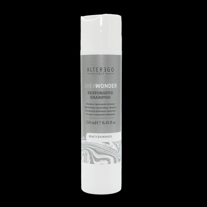 ALTER EGO Restorative Shampoo - Overstock Beauty Supply