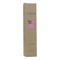 Alter Ego ScalpEgo Calming Soothing Pre-Shampoo 5.07 oz - Overstock Beauty Supply