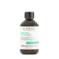 Alter Ego Volume Shampoo 10.14 oz