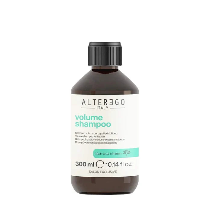 Alter Ego Volume Shampoo 10.14 oz