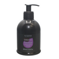 Alterego Chromego Silver Maintain Conditioner 10.14 oz