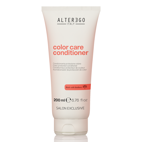 Alterego Color Care Conditioner 6.76 oz