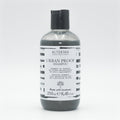 ALTEREGO Urban Proof Charcoal Shampoo 8.45 oz - Overstock Beauty Supply