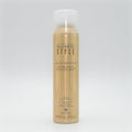 ALTERNA Bamboo Style Antic Static Translucent Dry Conditioner 5 oz - Overstock Beauty Supply