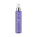 Alterna Caviar Multiplying Volume Styling Mist 5 oz