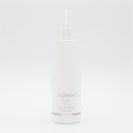 Aluram Clean Beauty Collection Leave in Conditioner 8 oz - Overstock Beauty Supply