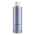 Aluram Clean Beauty Collection Moisturizing Shampoo 12 oz