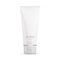 Aluram Clean Beauty Collection Styling Cream 6 oz