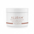 Aluram Clean Beauty Hydrate & Repair Treatment 11 oz