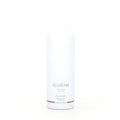 Aluram Dry Shampoo 5.3 oz - Overstock Beauty Supply