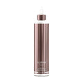 Aluram High Shine Glossing Treatment