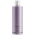 Aluram Purple Shampoo 12 oz for Brilliant Blonde & Grey Hair