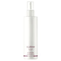 Aluram Root Boost Spray 6 oz