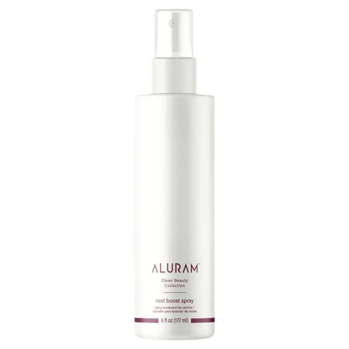 Aluram Root Boost Spray 6 oz