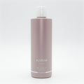 ALURUM Daily Conditioner 12 oz - Overstock Beauty Supply
