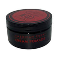 American Crew Cream Pomade 3oz