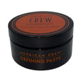 American Crew Defining Paste 3oz