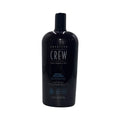 American Crew Detox Shampoo 33.8 oz