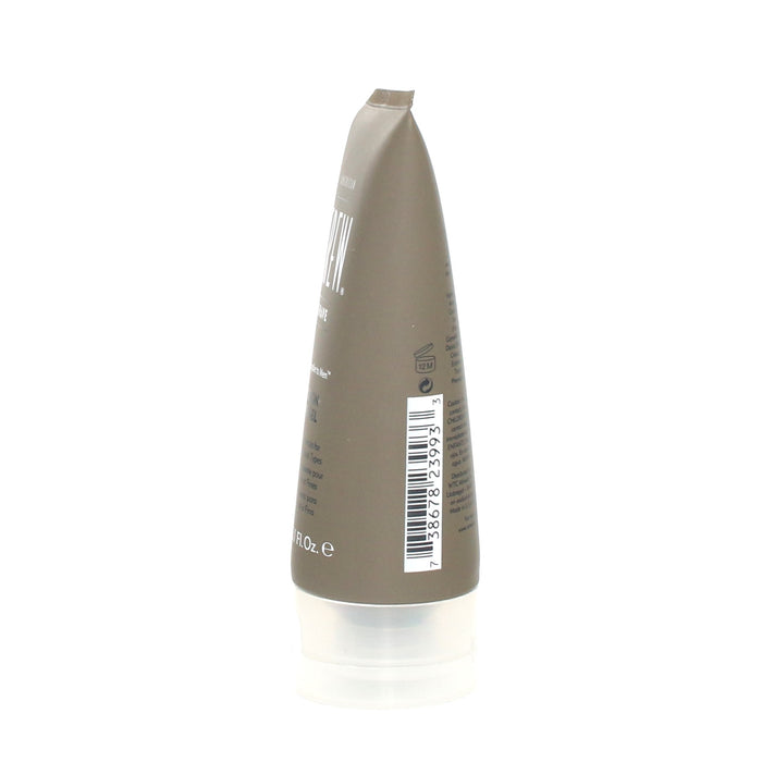 American Crew Shave Precision Shave Gel 5.1 oz - Overstock Beauty Supply