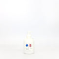 AMERICAN CULTURE Sculptor Styling Gel 8 oz - Overstock Beauty Supply