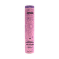 Amika 3D Volume and Thickening Conditioner 10 oz