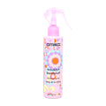 Amika Brooklyn Bombshell Blowout Spray 6.7 oz - Overstock Beauty Supply