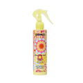 Amika Frizz-Me-Not Hyrdating Anti-Fress Treatment 6.7oz