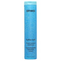 Amika Hydro Rush Intense Moisture Conditioner 9.2 oz - Overstock Beauty Supply