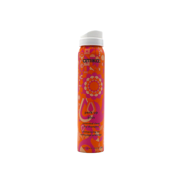 Amika Perk Up Plus Dry Shampoo 1.8 oz