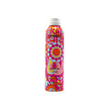 Amika Perk Up Plus Dry Shampoo 5.3 oz