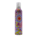 Amika Plus Size Perfect Body Mousse 8.5 oz