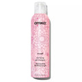 Amika Reset Clarifying Gel Shampoo 6.7 oz