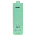 Amika The Kure Repair Conditioner 33.8 oz