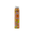 Amika The Shield Anti-Humidity Spray 2.5 oz