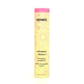 Amika Velveteen Dream Smoothing Conditioner 9.2 oz - Overstock Beauty Supply