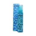 Amika Water Sign Hydrating Hair Oil 1.7 oz - Overstock Beauty Supply