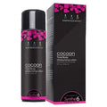 AminoGenesis Cocoon Total Body Moisturizing Lotion 8 oz