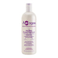 Aphogee Two-Step Treatment Protein for Damaged Hair 16 oz