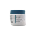 Aqua Hair Masque 16.9 oz