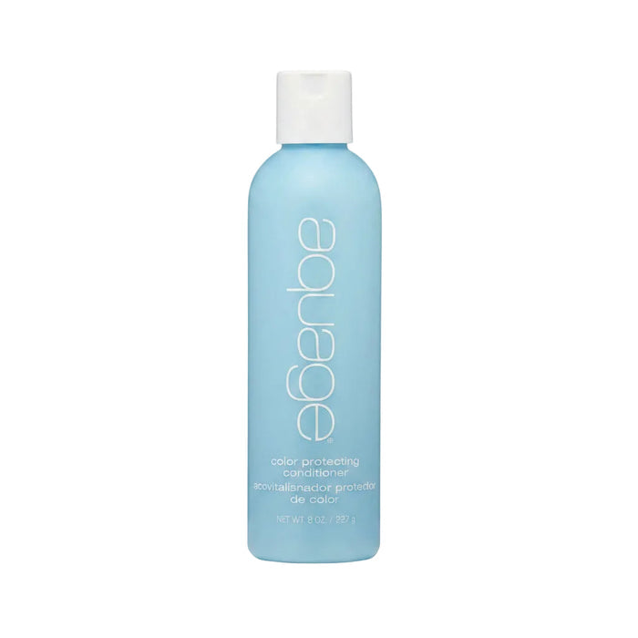 Aquage Color Protecting Conditioner 8 Oz