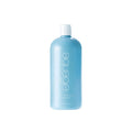 Aquage Color Protecting Shampoo 35 Oz