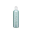 Aquage Equalizing Detangler 2oz