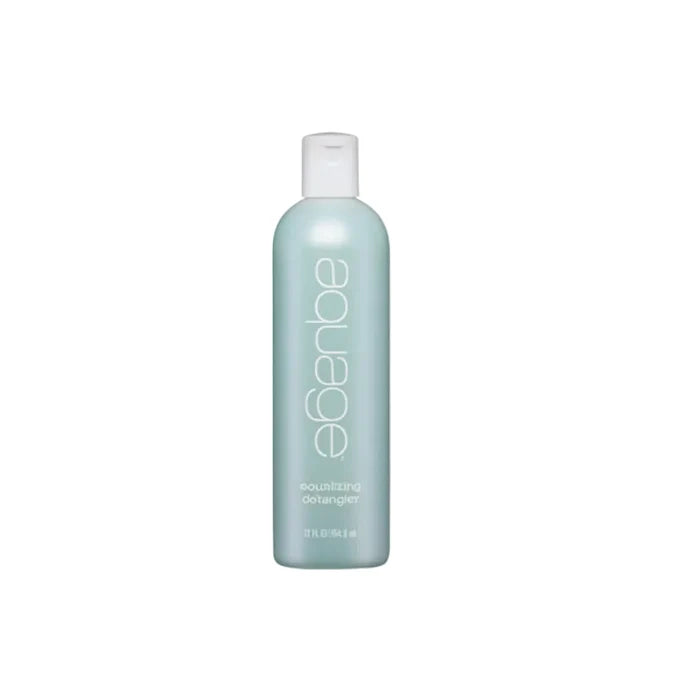 Aquage Equalizing Detangler 2oz