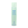 Aquage Finishing Spray Ultra-Firm Hold 10 oz - Overstock Beauty Supply