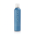 Aquage Freezing Spray Maximum Hold 10 oz